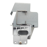 AL™ Series Lamp & Housing for The Infocus IN134ST Projector - 90 Day Warranty