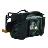 AL™ Series Lamp & Housing for The IBM iLM300 Mirco Portable Projector - 90 Day Warranty