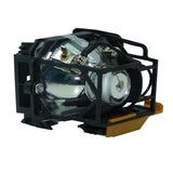 AL™ Series Lamp & Housing for The Toshiba TLPLP4 Projector - 90 Day Warranty