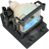 DATAVIEW-C181-LAMP