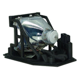 AL™ Series Lamp & Housing for The Dukane Imagepro 8043 Projector - 90 Day Warranty