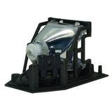 AL™ Series Lamp & Housing for The Infocus LP210 Projector - 90 Day Warranty