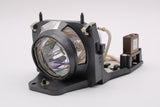 AL™ Series Lamp & Housing for The Toshiba TLPLT3A Projector - 90 Day Warranty