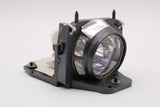 AL™ Series SP-LAMP-002A Lamp & Housing for Infocus Projectors - 90 Day Warranty