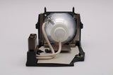 AL™ Series Lamp & Housing for The Infocus Screenplay-110 Projector - 90 Day Warranty