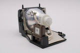 AL™ Series Lamp & Housing for The IBM ILV200 Projector - 90 Day Warranty