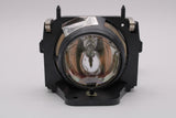 AL™ Series Lamp & Housing for The Toshiba AstroBeam-X230 Projector - 90 Day Warranty