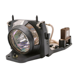 AstroBeam-S230-LAMP