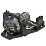 AstroBeam-X230-LAMP-A