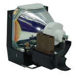 AL™ Series Lamp & Housing for The Infocus LP770 Projector - 90 Day Warranty