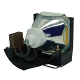 AL™ Series Lamp & Housing for The Yokogawa D-2100X Projector - 90 Day Warranty