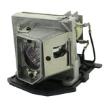 AL™ Series Lamp & Housing for The Optoma MX500 Projector - 90 Day Warranty