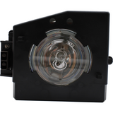 AL™ Series Lamp & Housing for The Toshiba 62HMX84 TV - 90 Day Warranty