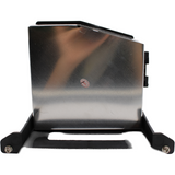 AL™ Series Lamp & Housing for The Toshiba 62HMX84 TV - 90 Day Warranty