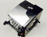 AL™ Series Lamp & Housing for The Toshiba 62HM15B TV - 90 Day Warranty