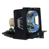 TLP-550-LAMP-A