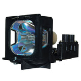 AL™ Series Lamp & Housing for The Toshiba TLP-561 Projector - 90 Day Warranty