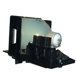 AL™ Series TDP-260 Lamp & Housing for Toshiba Projectors - 90 Day Warranty