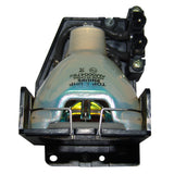 AL™ Series TDP-260 Lamp & Housing for Toshiba Projectors - 90 Day Warranty