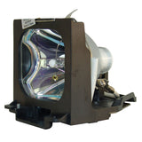 TLP-790-LAMP-A