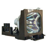 AL™ Series Lamp & Housing for The Toshiba TLP-791 Projector - 90 Day Warranty