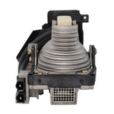 AL™ Series Lamp & Housing for The Toshiba TLP-ET20 Projector - 90 Day Warranty