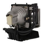 AL™ Series Lamp & Housing for The Toshiba TLP-ET20 Projector - 90 Day Warranty