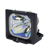 TLP-470EF-LAMP-A