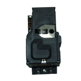 AL™ Series TDP-S25U Lamp & Housing for Toshiba Projectors - 90 Day Warranty