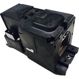 TDP-T40U-LAMP