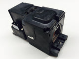 AL™ Series TDP-T45 Lamp & Housing for Toshiba Projectors - 90 Day Warranty