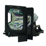 AL™ Series Lamp & Housing for The Toshiba TLP-T601 Projector - 90 Day Warranty