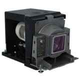 AL™ Series TDP-TW100U Lamp & Housing for Toshiba Projectors - 90 Day Warranty