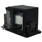 AL™ Series TDP-T99 Lamp & Housing for Toshiba Projectors - 90 Day Warranty