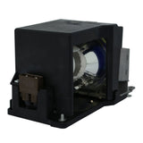 AL™ Series TDP-TW100U Lamp & Housing for Toshiba Projectors - 90 Day Warranty