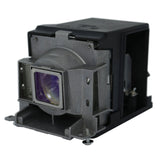 TDP-T100-LAMP-A