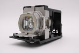 AL™ Series Lamp & Housing for The Toshiba TLP-X2000U Projector - 90 Day Warranty