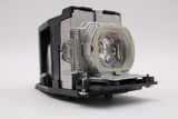 AL™ Series Lamp & Housing for The Toshiba TLP-X2000 Projector - 90 Day Warranty