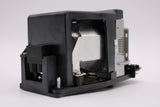 AL™ Series Lamp & Housing for The Toshiba TLP-X2700A Projector - 90 Day Warranty