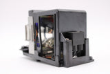 AL™ Series Lamp & Housing for The Toshiba TLP-XC2500U Projector - 90 Day Warranty