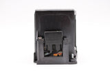 AL™ Series Lamp & Housing for The Toshiba TLP-XC2500U Projector - 90 Day Warranty