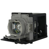 TLP-X2500A-LAMP