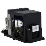 Jaspertronics™ OEM Lamp & Housing for The Toshiba TLP-XE30 Projector with Phoenix bulb inside - 240 Day Warranty