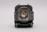 AL™ Series TLPLW28G Lamp & Housing for Toshiba Projectors - 90 Day Warranty