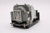 TDP-TW355U-LAMP-A