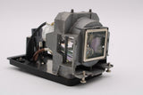 AL™ Series TDP-T355 Lamp & Housing for Toshiba Projectors - 90 Day Warranty