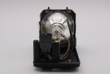 AL™ Series TLPLW28G Lamp & Housing for Toshiba Projectors - 90 Day Warranty