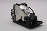 AL™ Series TLPLW28G Lamp & Housing for Toshiba Projectors - 90 Day Warranty