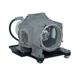 TLP-X100-LAMP-A