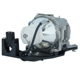 AL™ Series Lamp & Housing for The Toshiba TLP-X100U Projector - 90 Day Warranty